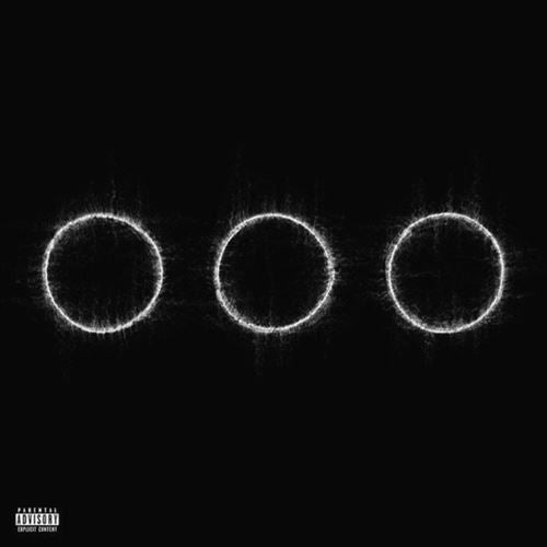 Paradise Again cover art