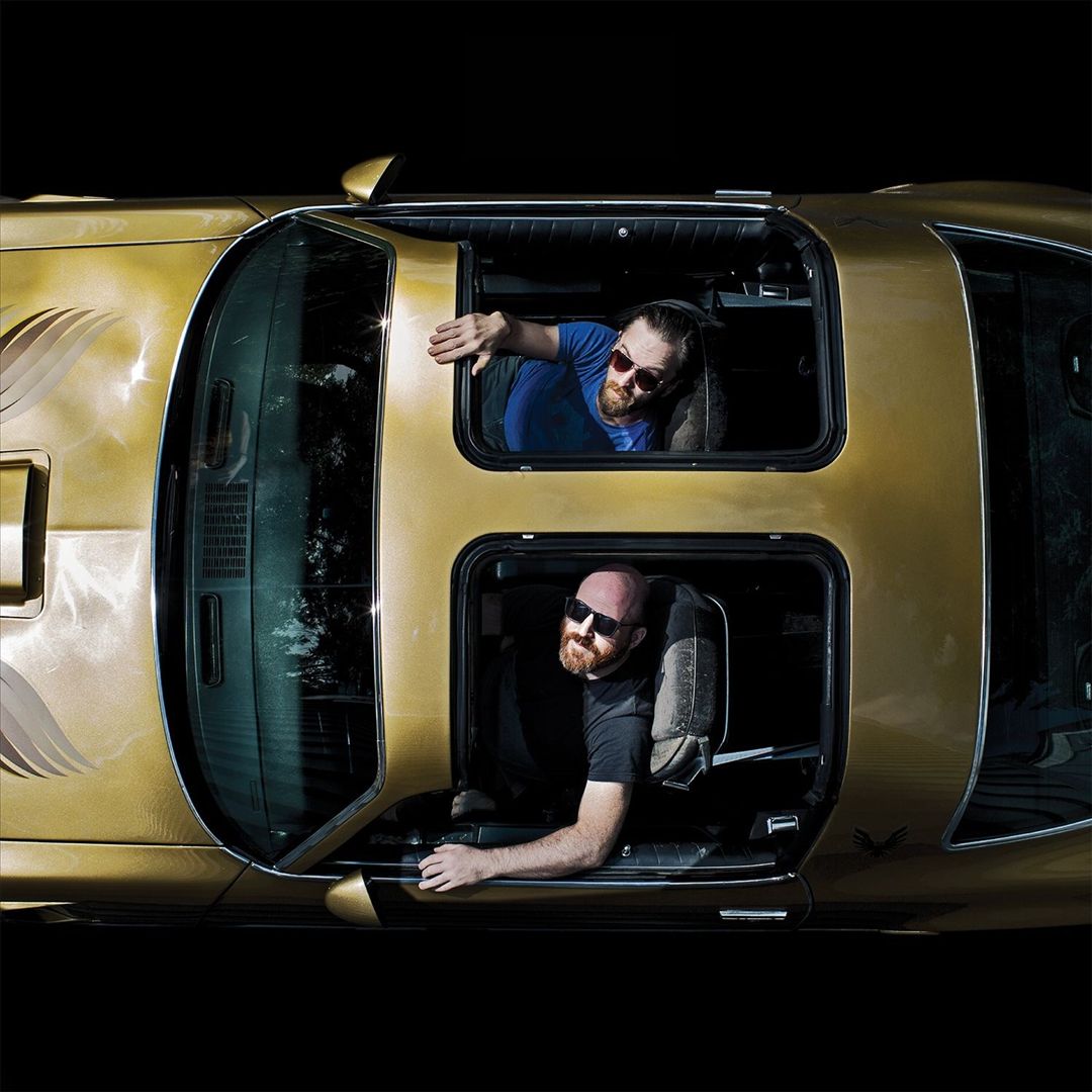 Def Kith II: The Price Is Ill cover art