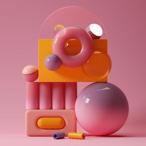Strange Craft cover art