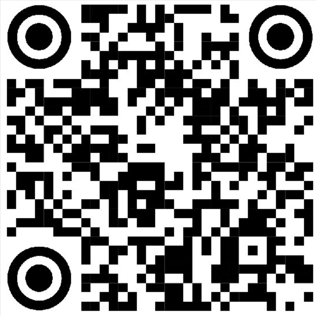 You're Only Young Once But You Can Be Stupid cover art