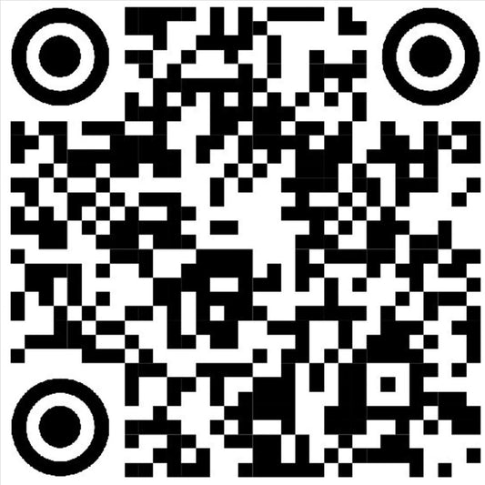 You're Only Young Once But You Can Be Stupid cover art