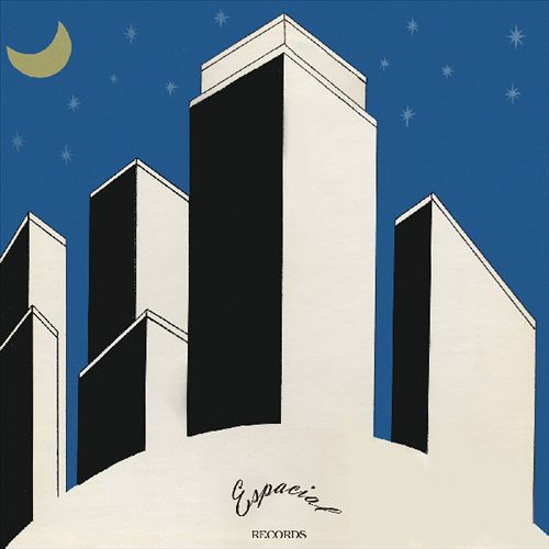 Midnight Desire/Rock It Down cover art