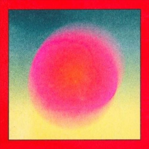 Atenção Com Coração cover art