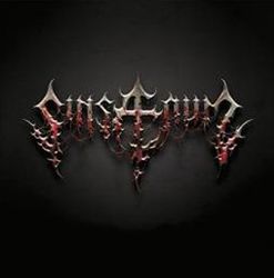Sinsaenum cover art