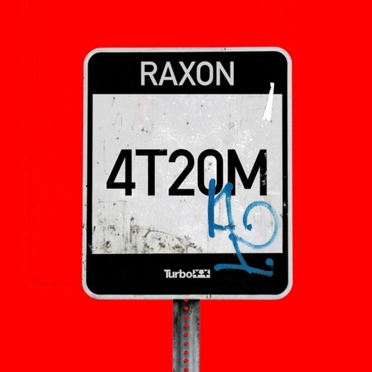 4t20m cover art