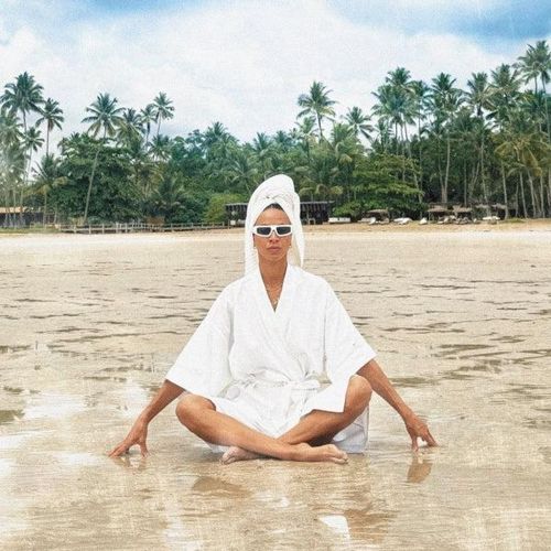 Silver Lining cover art