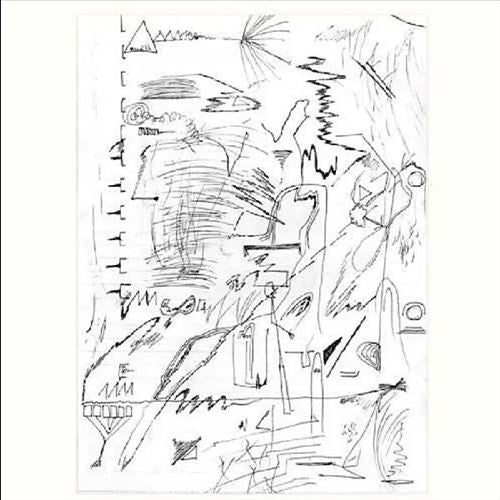 £3.33 cover art