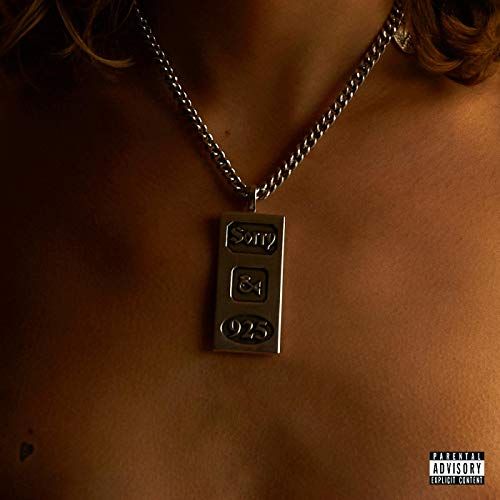 925 cover art