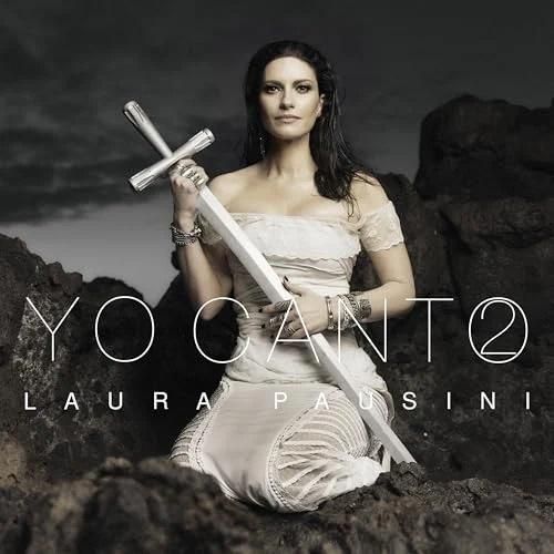 Io Canto 2 [Deluxe Edition] cover art