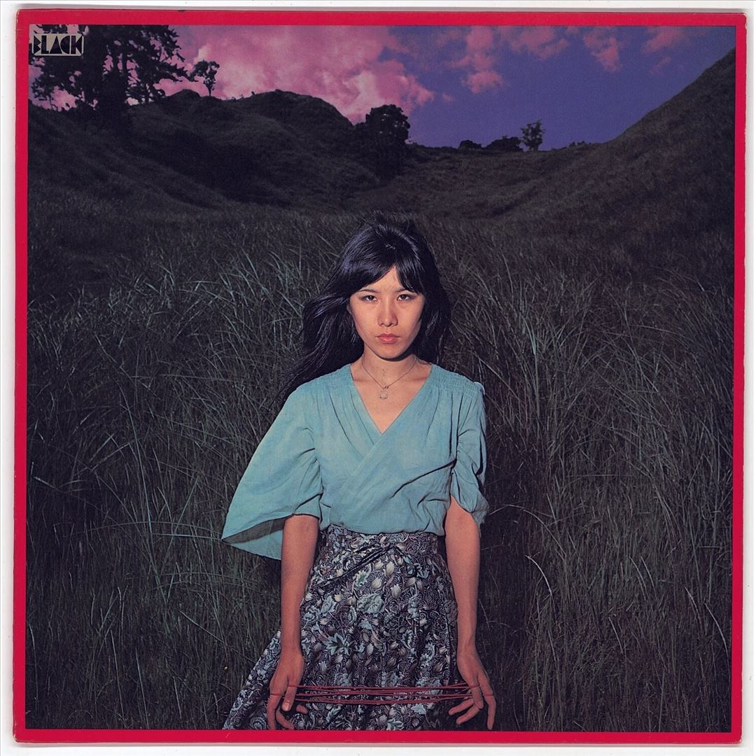 Mangekyou cover art