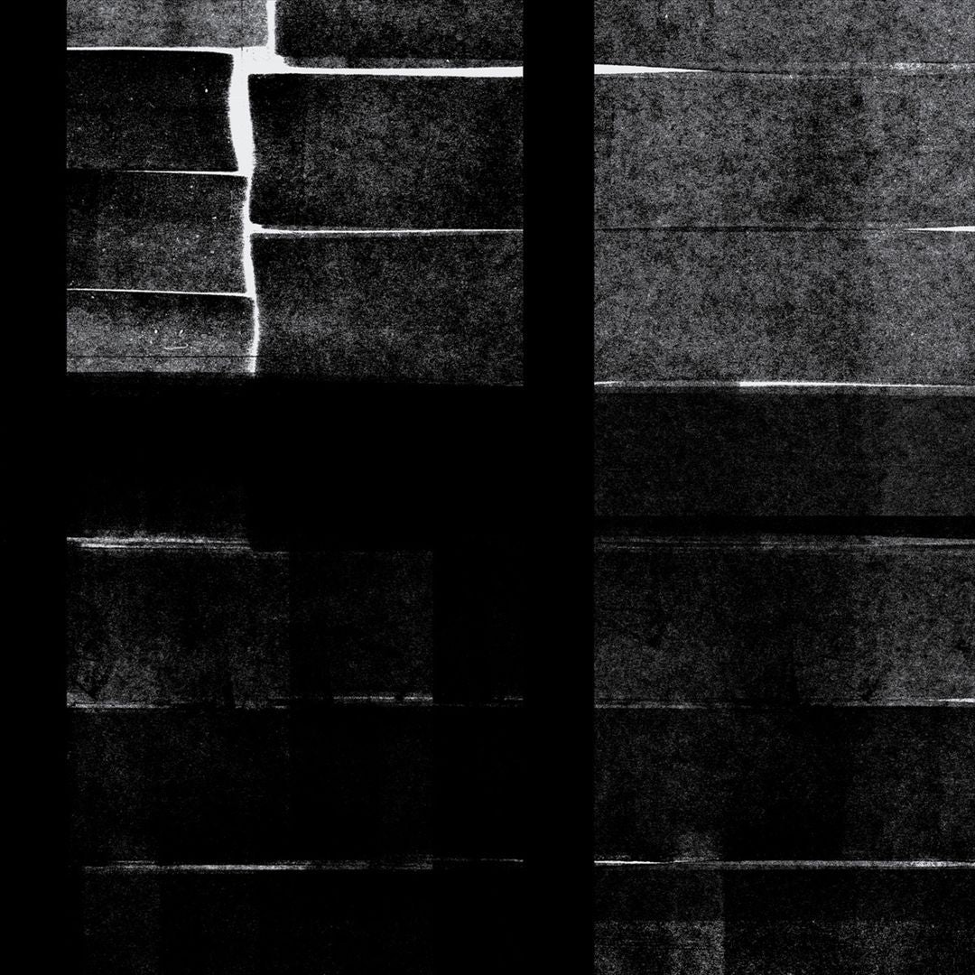 Fever Shed cover art