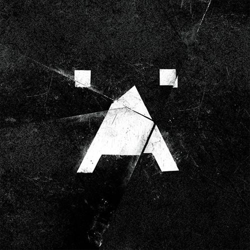 Näo cover art