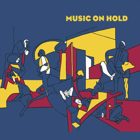 30 Minutes Of cover art
