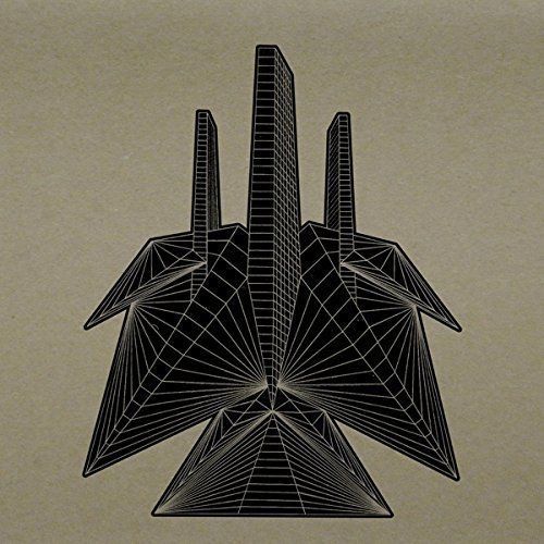 Leipzig cover art