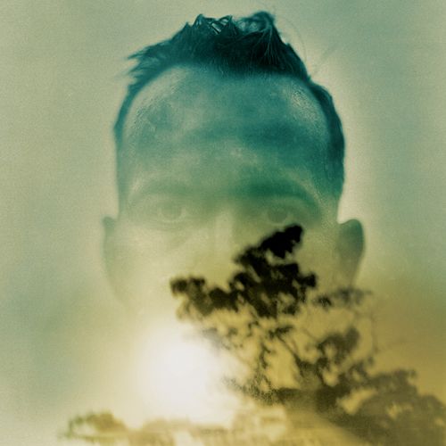 Rabbit Runs a Destiny [Single] cover art