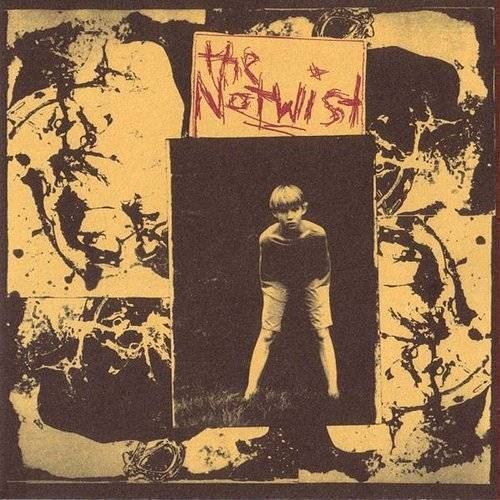 The Notwist [30th Anniversary Edition] cover art