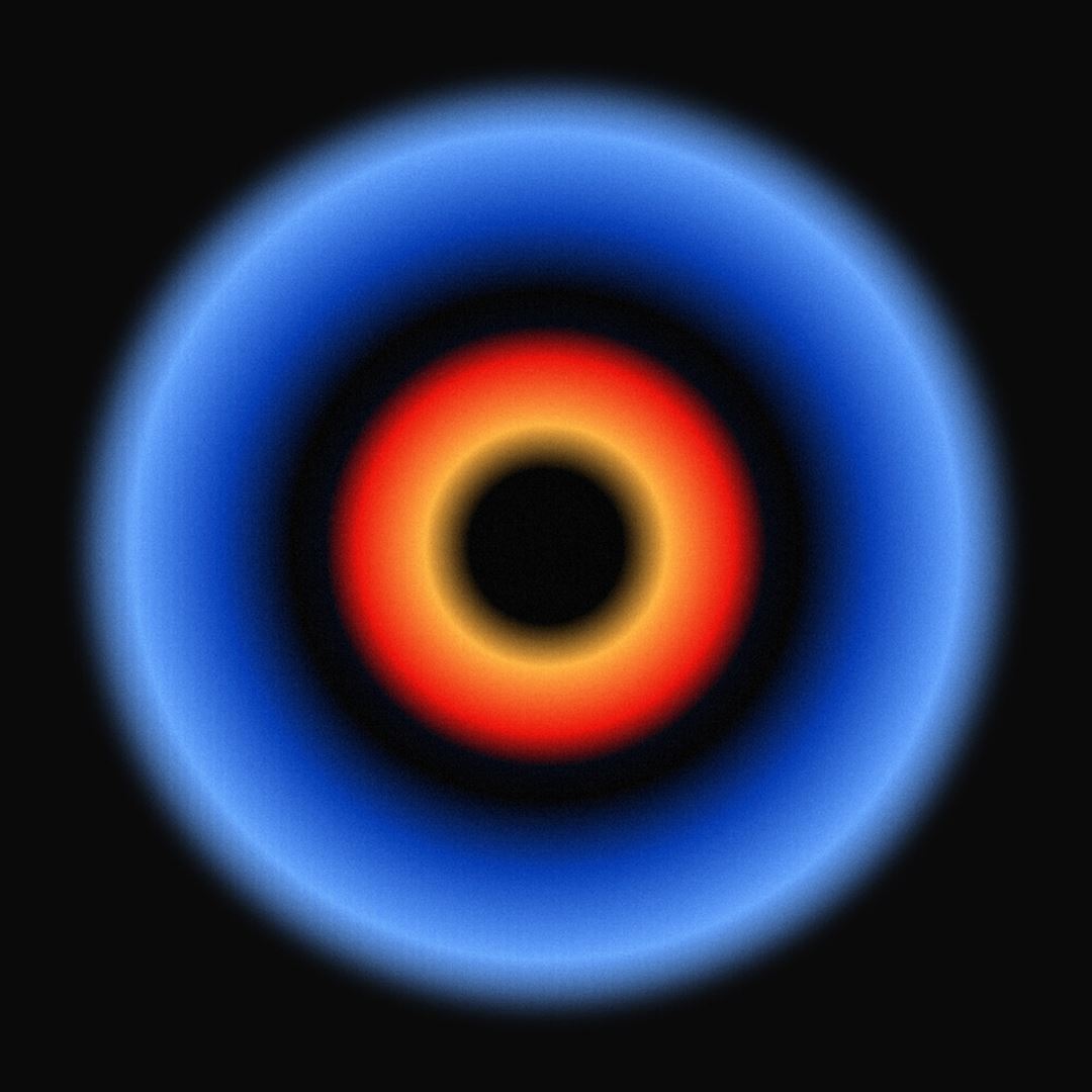 Doppler cover art