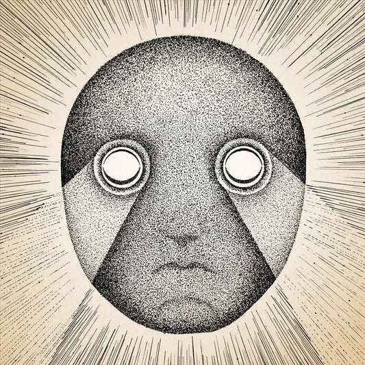 Automaton cover art