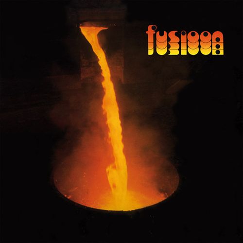 Danza del Molinero cover art