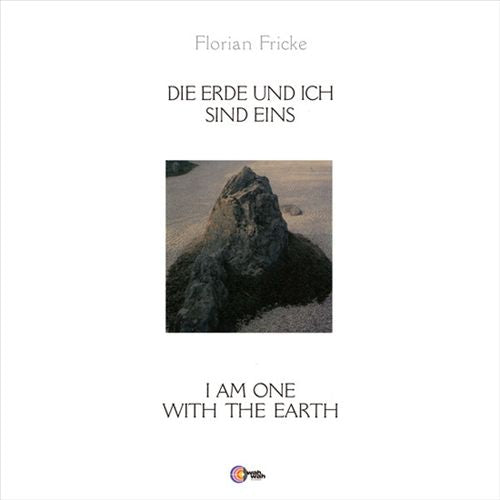 Erde und Ich Sind Eins [LP] cover art