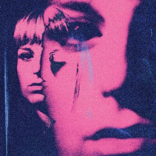 Forest City cover art