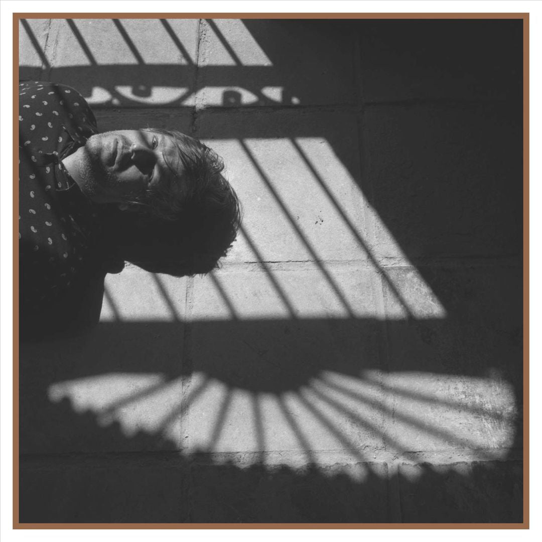 Verdad cover art