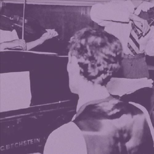 Selected Improvisations from Golha, Vol. 2 cover art