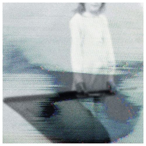 Surrender Yourself cover art