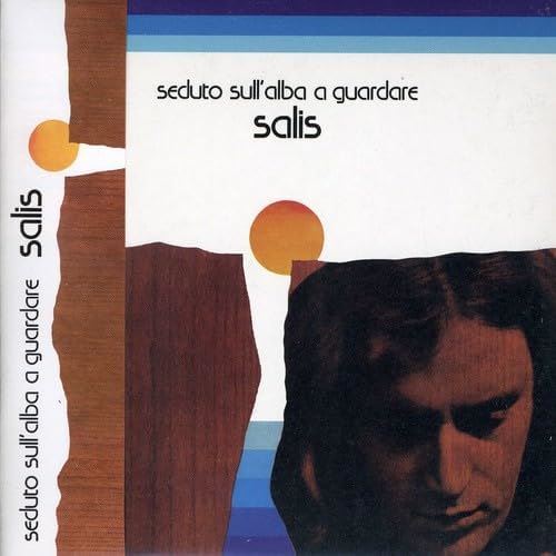 Astrolabio cover art