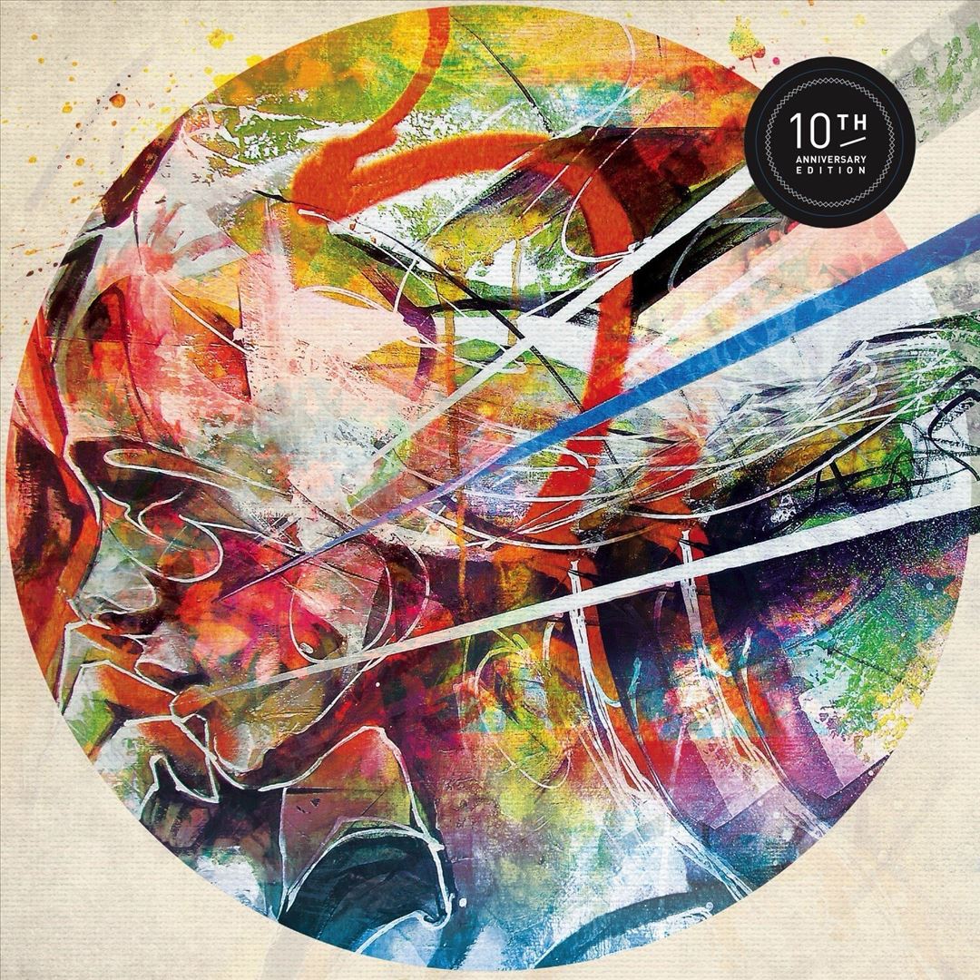 Today We're Believers cover art