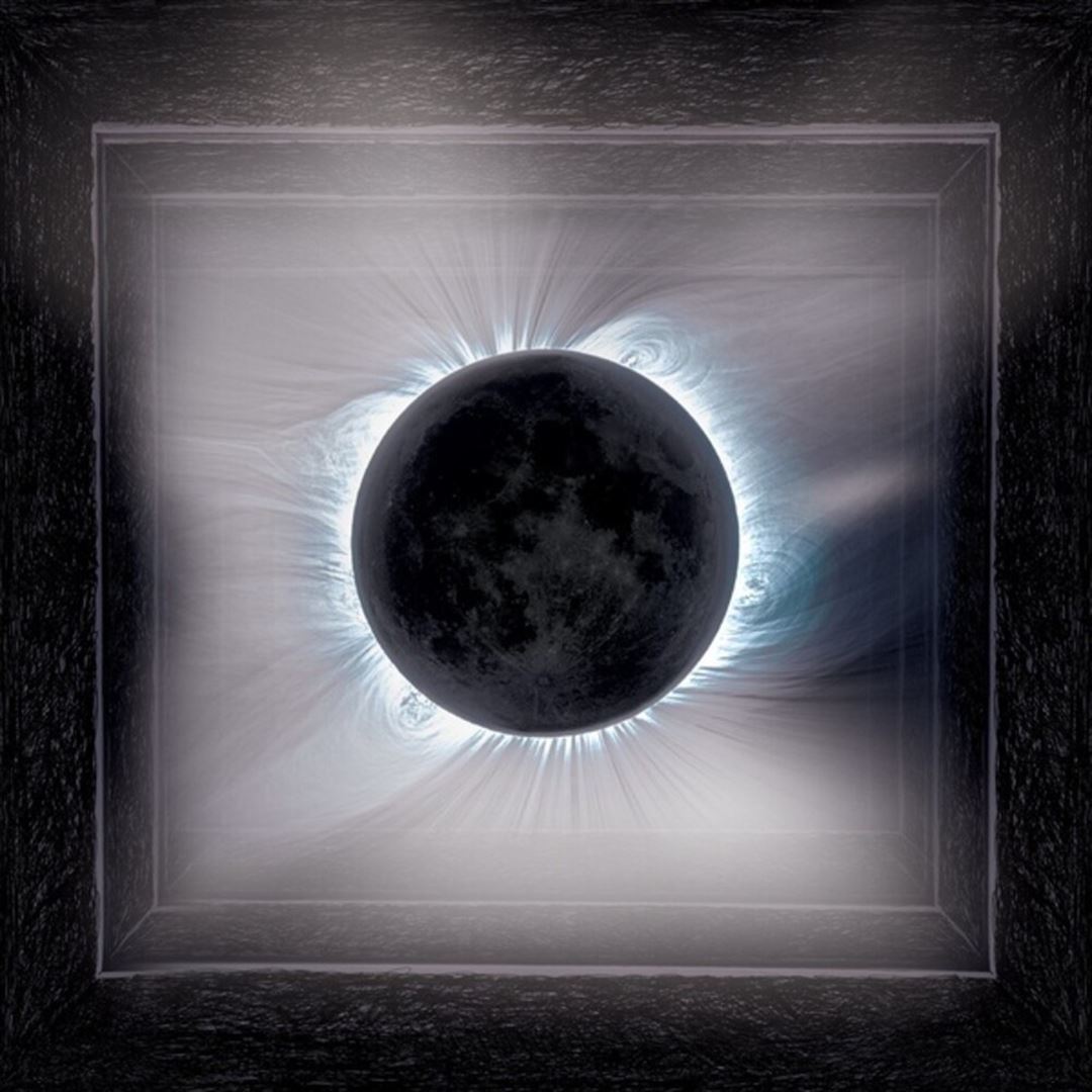 Doom Jazz II: Deception cover art