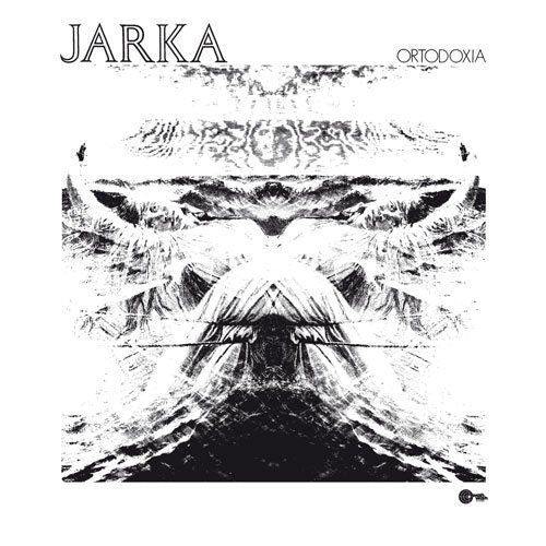 Ortodoxia cover art