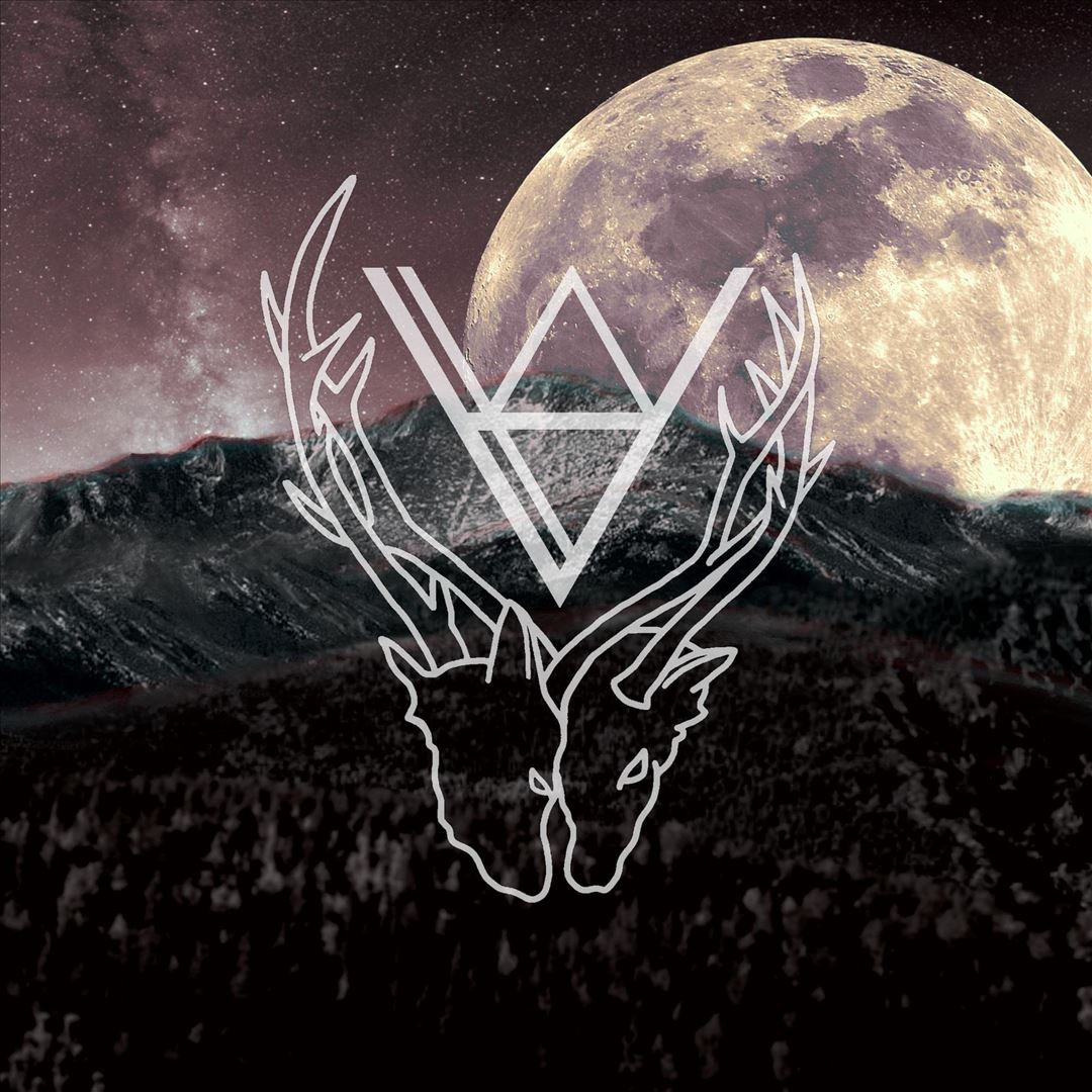 Ages cover art