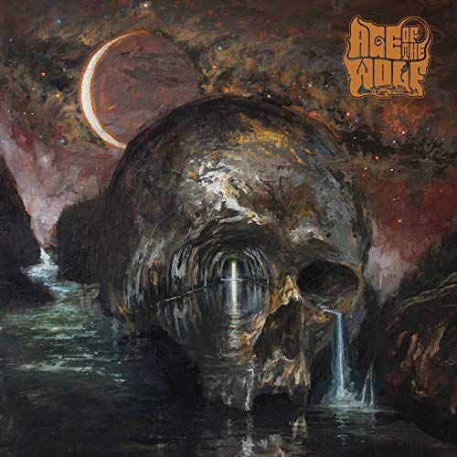 Ouroboric Trances cover art