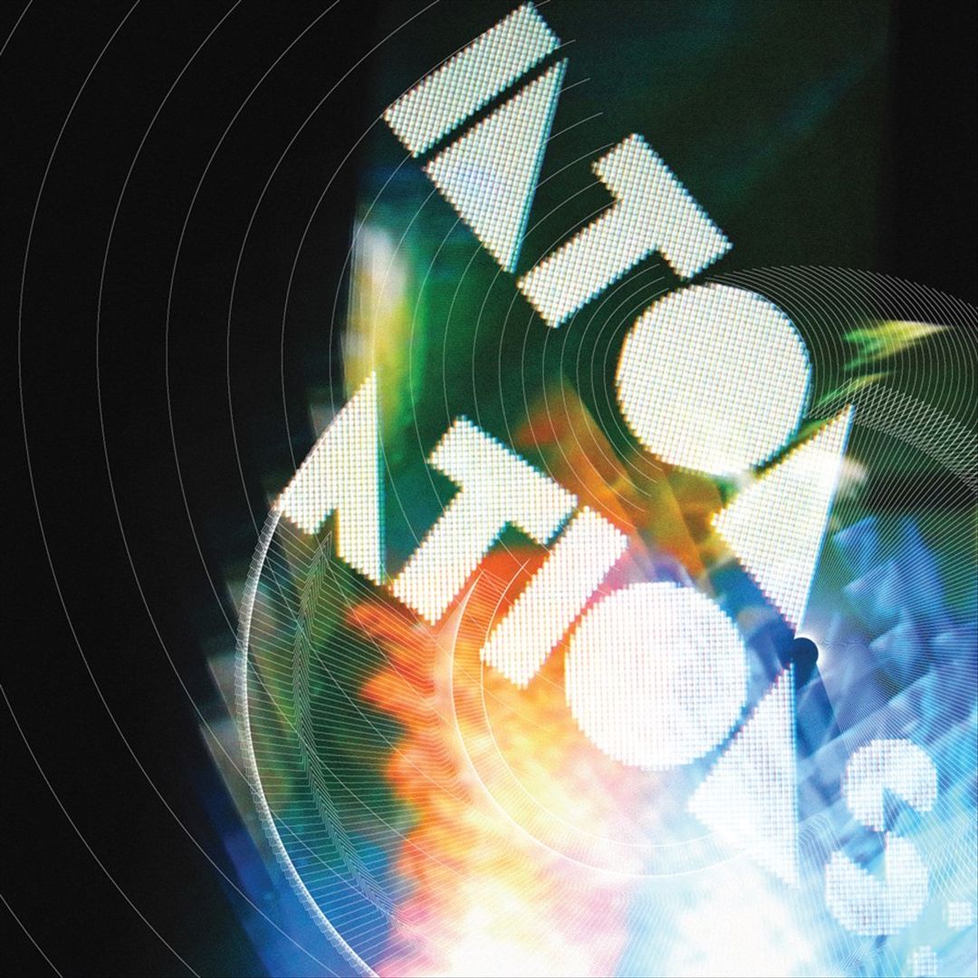 Library Catalog Music Series: Music for Noise Reduction cover art
