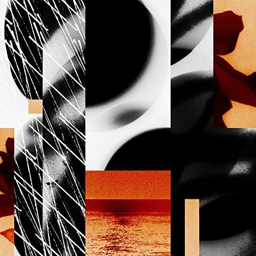 Ephem:Era cover art