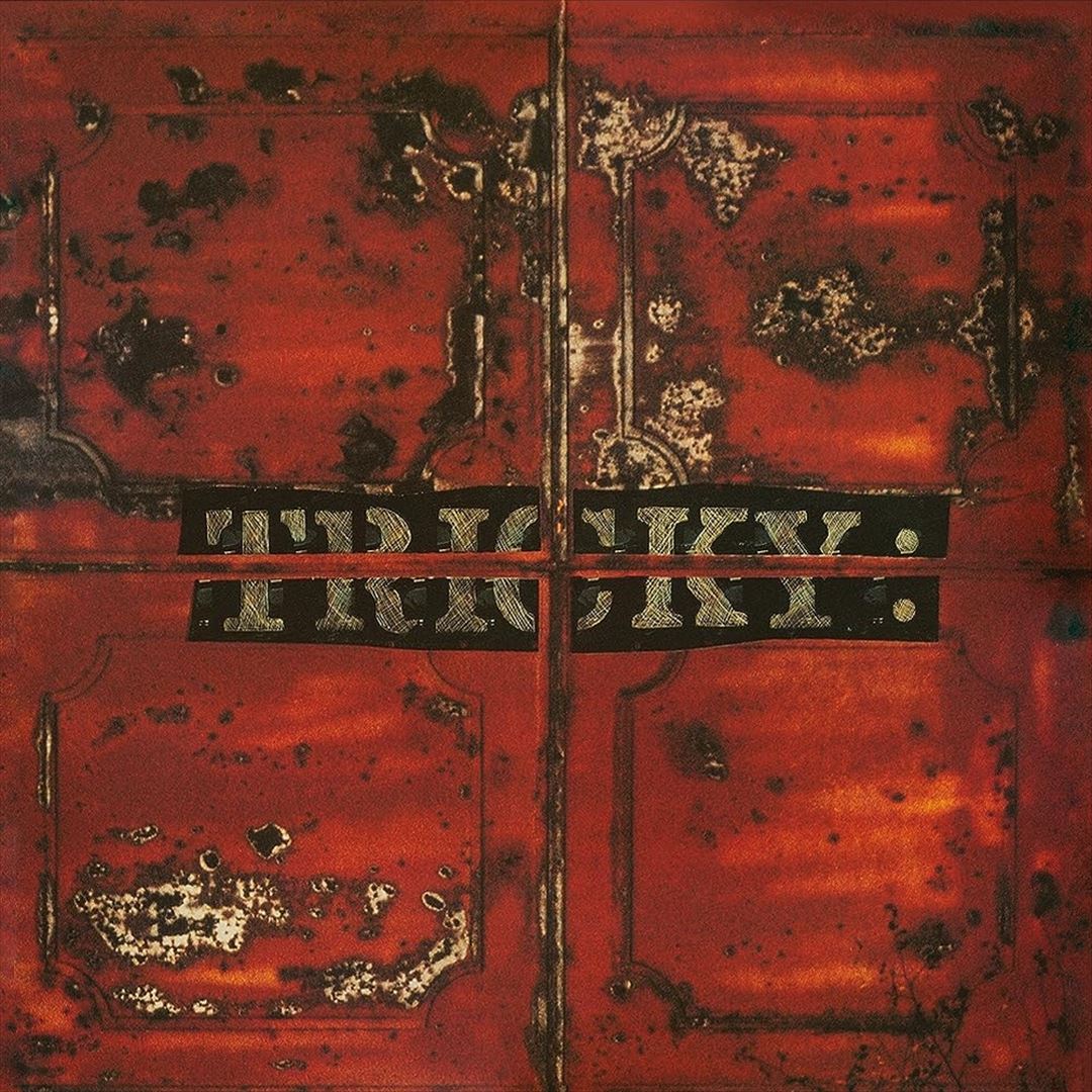 Maxinquaye [Super Deluxe Edition] cover art
