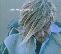 Birthmarks [Bonus Disc] cover art