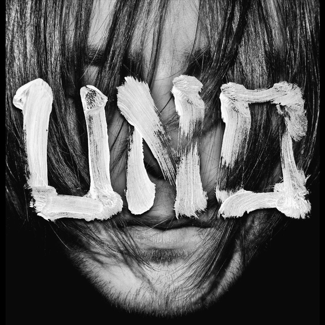 Uno cover art