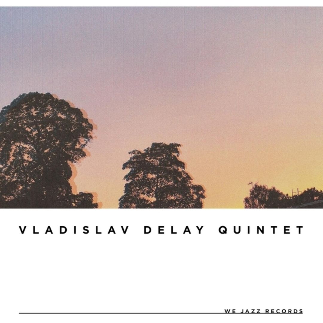 Vd5 cover art