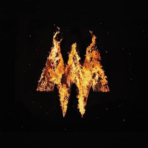 Mm5 cover art