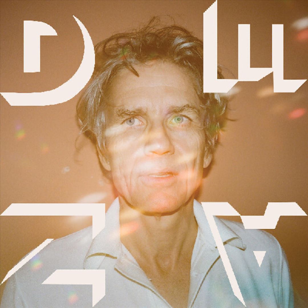 That's the Price of Loving Me cover art