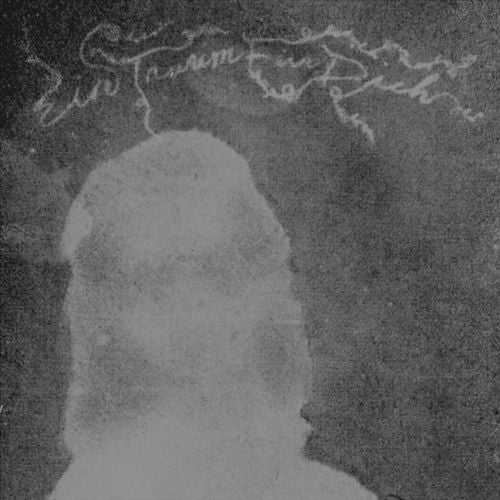 Ein Traum Für Dich cover art
