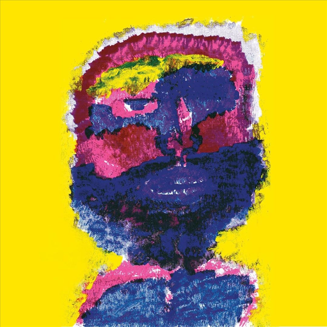 Peacock Dreams [أحلام الطاووس] cover art