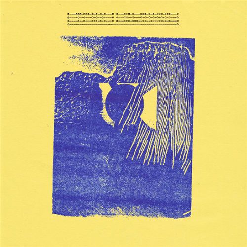 Eleven cover art