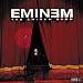 Eminem Show cover art
