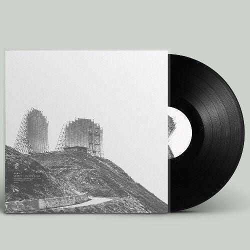 Music from the Stars Vol. 2 cover art