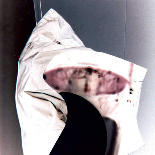 Browse cover art