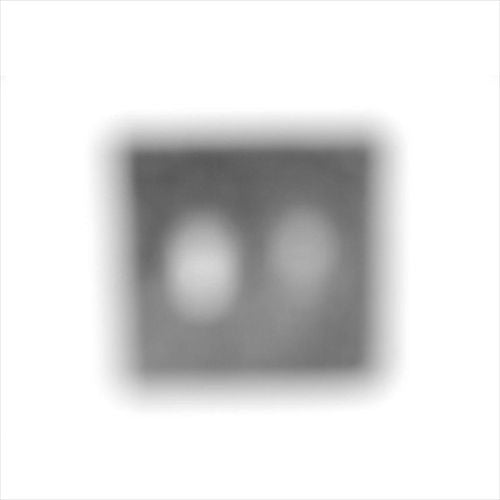 Rank/Xerox cover art