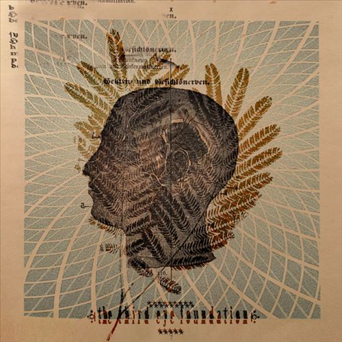 Wake the Dead cover art